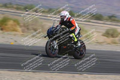 media/Nov-06-2023-Moto Forza (Mon) [[ce023d0744]]/3-Intermediate Group/Session 2 (Turn 14 Exit)/